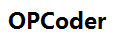 OPCoder